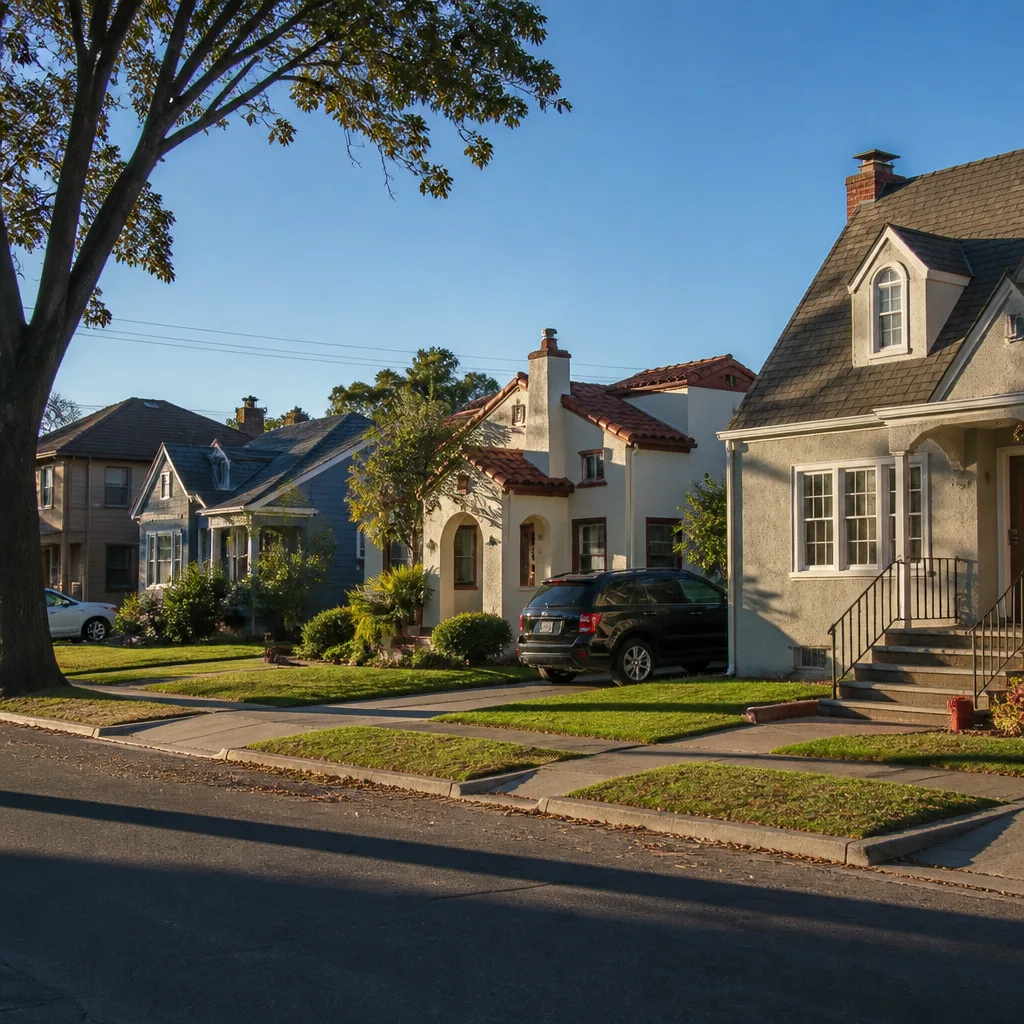 Newark Roof Repair roofers