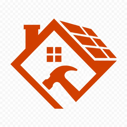 Newark Roof Repair